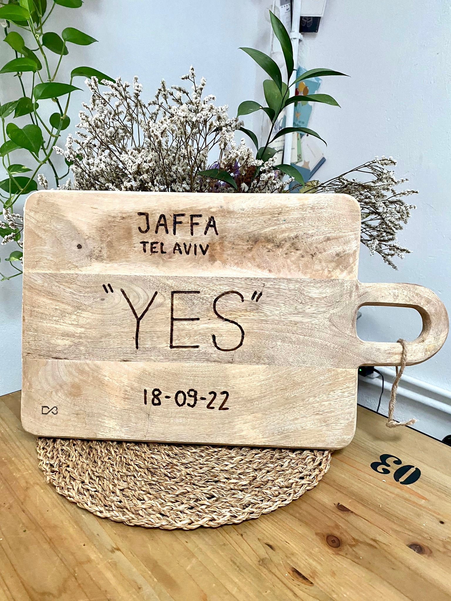 Picnic Add Ons that Straws 'n Berries offers