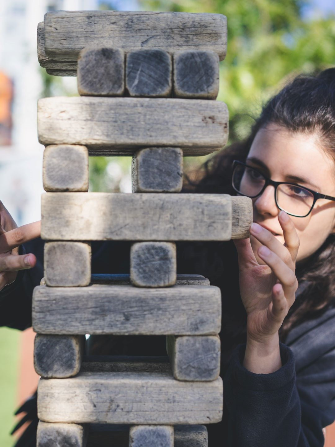 hen party Marbella party ideas