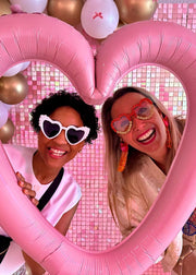 Party Planner Barcelona