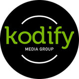 Kodify