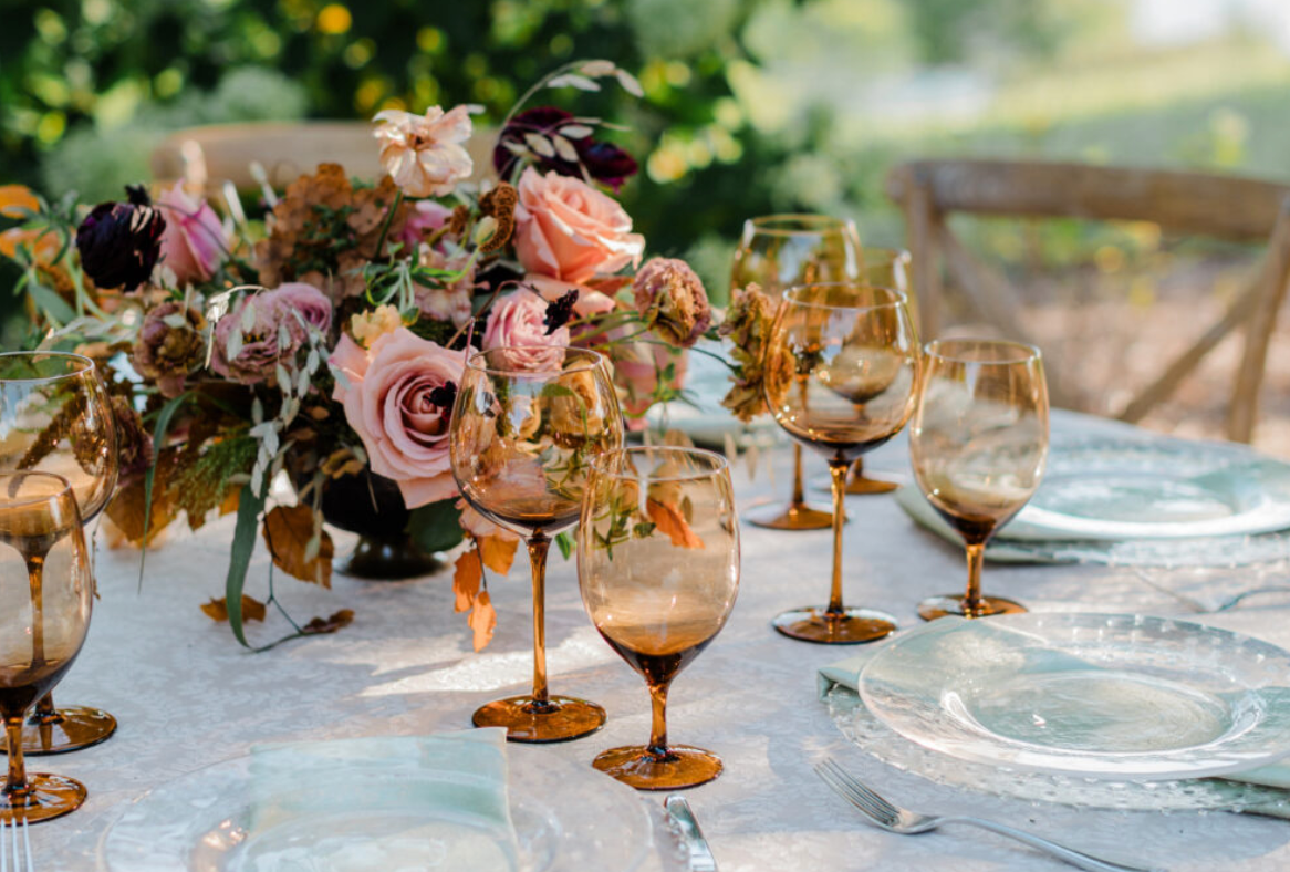 Wedding Trends 2026: Design, Experience & Meaningful Celebrations