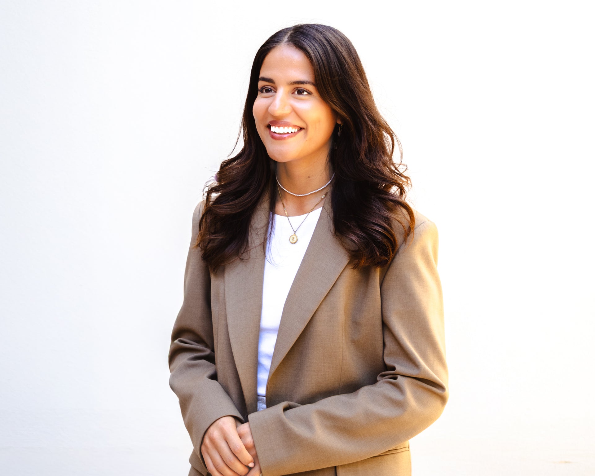 334A1891.jpg__PID:28fc3a5f-4a79-4719-8e9b-3471bd16183a