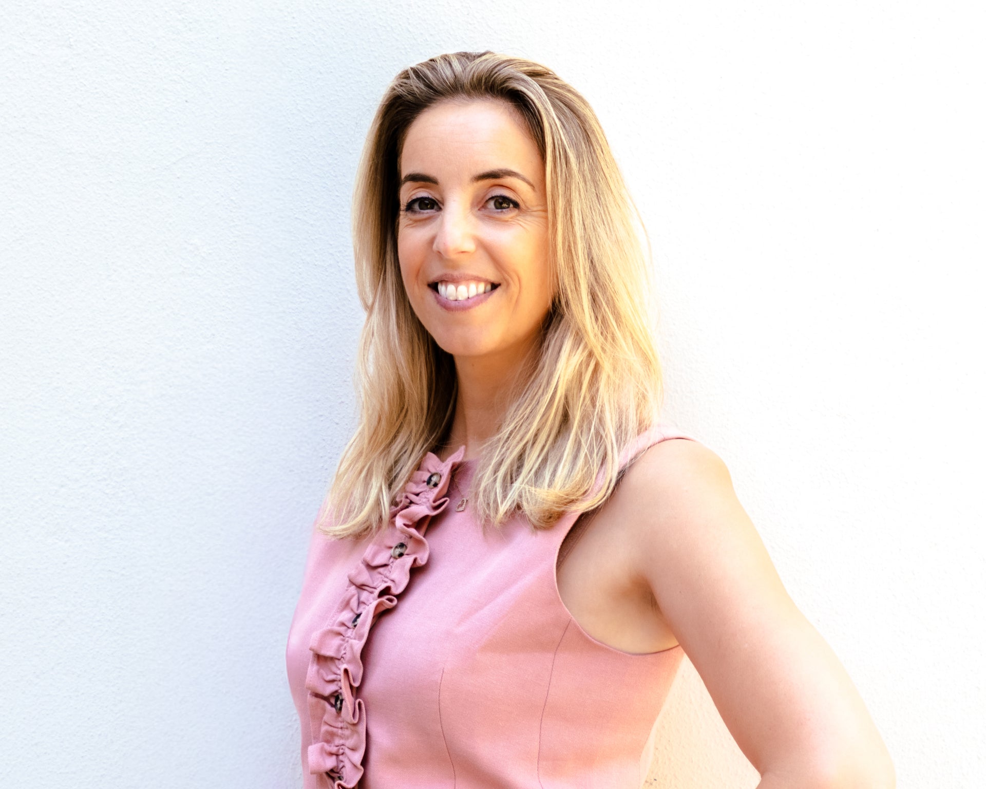 334A1934.jpg__PID:f6d82119-7907-48fc-ba5f-4a7977198e9b