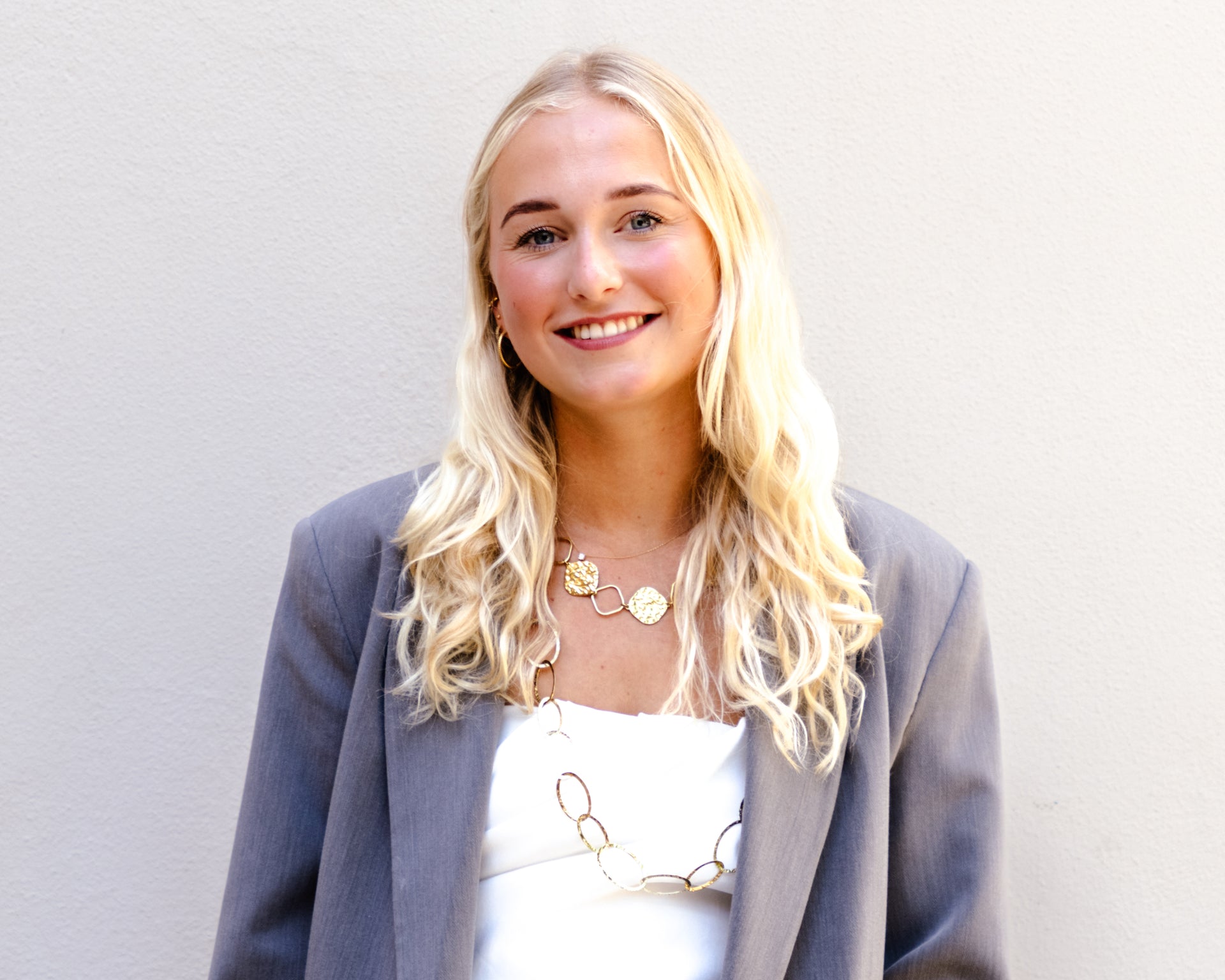 334A1978.jpg__PID:790728fc-3a5f-4a79-b719-8e9b3471bd16