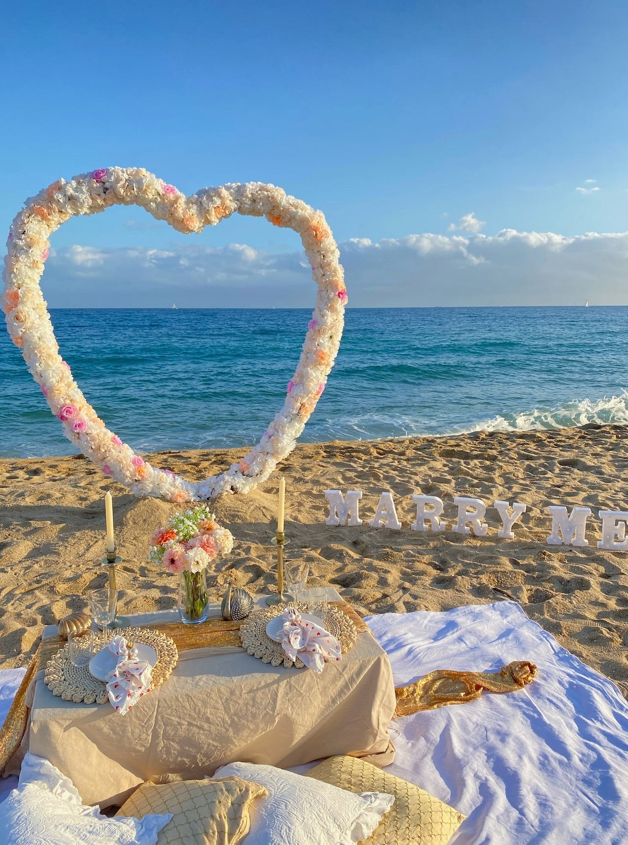 Proposal Picnic Maresme