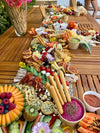 Grazing Food Table / Catering Barcelona