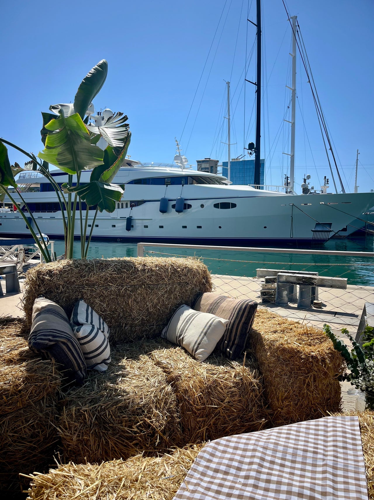 Corporate Event Planner Barcelona