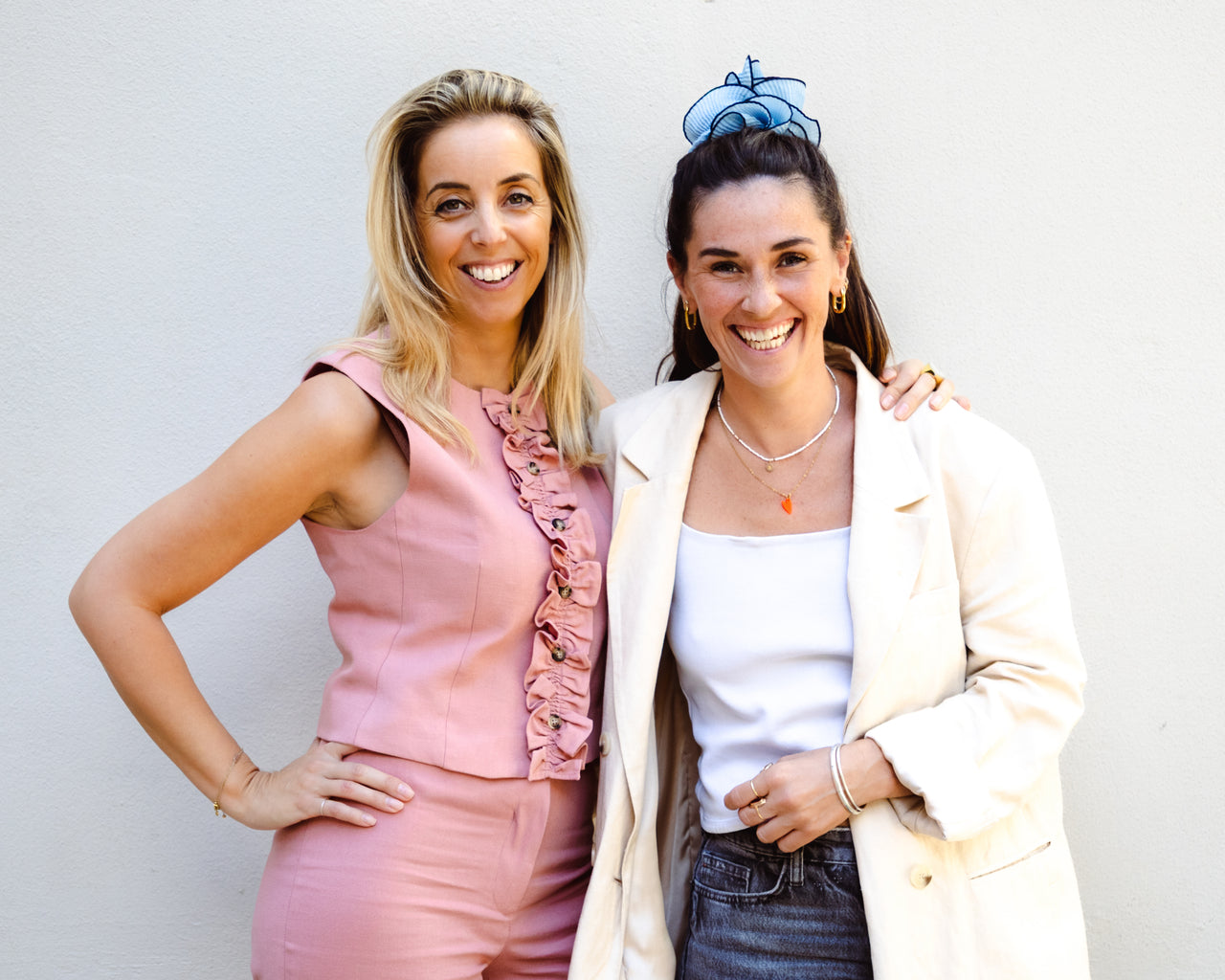 mayk babs.jpg__PID:fb51c6df-d88a-4d08-92a9-013c129b7830