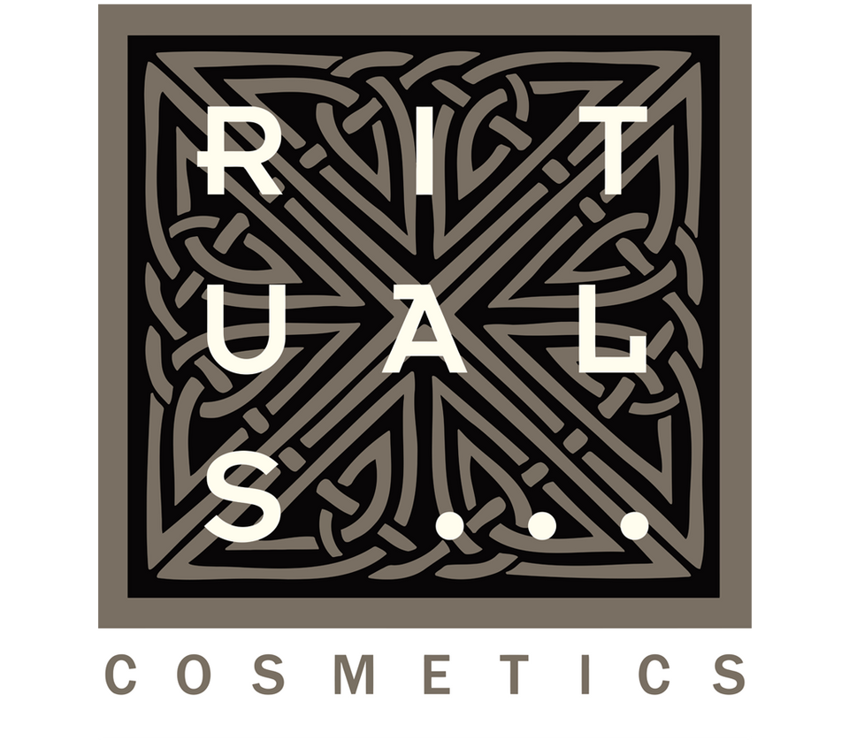 Rituals