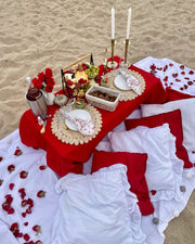 Proposal Picnics and Decorations in Maresme – Say 'Yes' in Style!